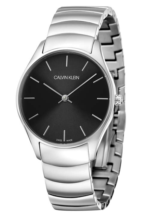 calvin klein watches south africa|calvin klein cheers watches.